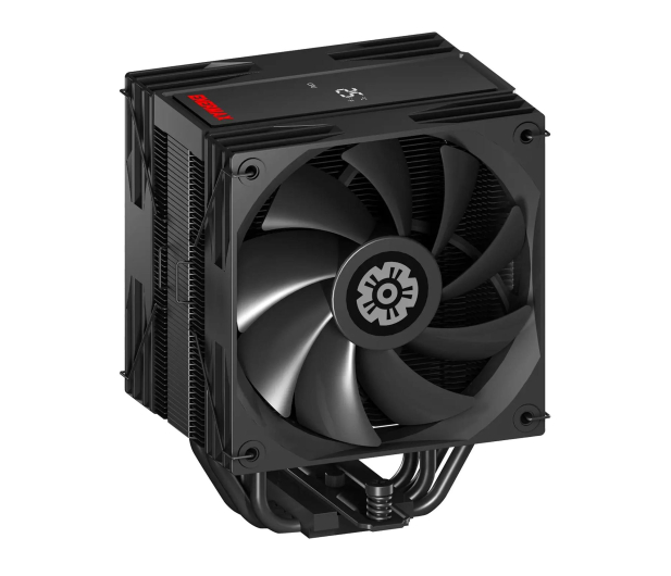 Enermax T41D 2x120mm - 1513026 - zdjęcie 2